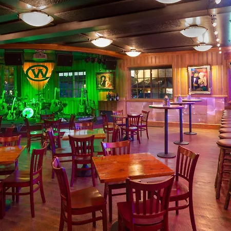 The Wort Hotel-2
