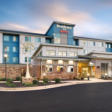 Residence Inn Jackson-3