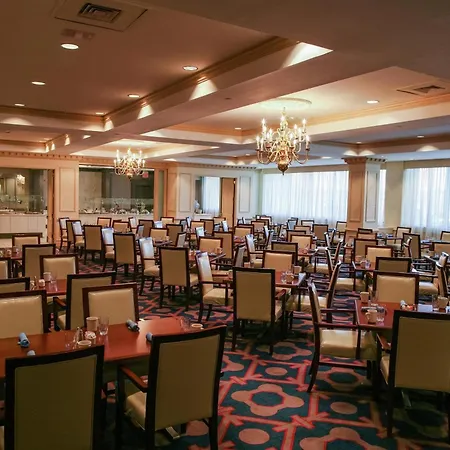 Hilton Jackson-3
